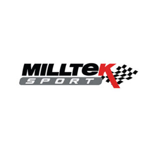 Milltek_Logo_250px