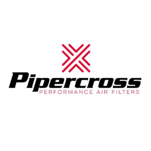 PPX-Logo-Square