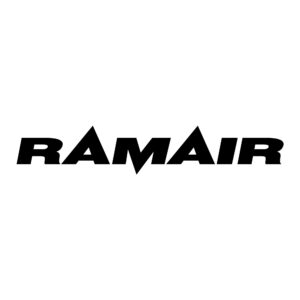 ramair_2000x2000